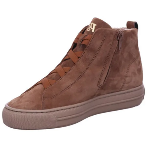 Paul Green 0080-5571 Bruin, vergelijk prijzen bij 1 winkel