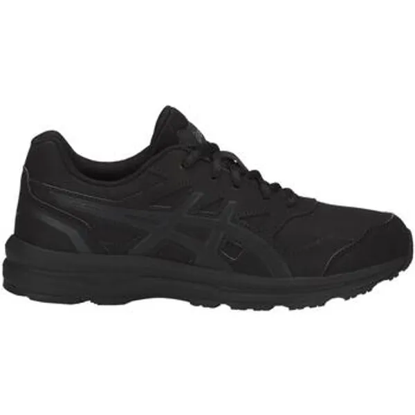 ASICS Gel-Mission 3 Zwart, vergelijk prijzen bij 1 winkel