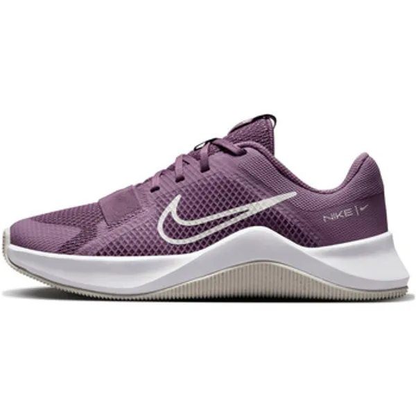 Nike MC Trainer 2 Workout Paars, vergelijk prijzen bij 1 winkel
