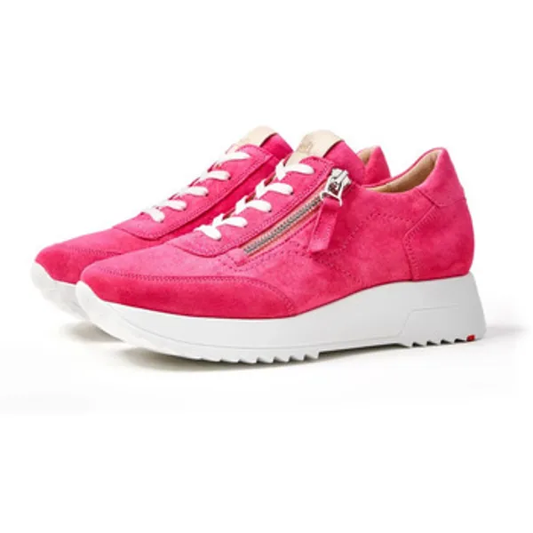 Lloyd lloyd_13770 Roze, vergelijk prijzen bij 1 winkel