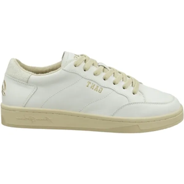Gant Prepus Beige, vergelijk prijzen bij 1 winkel