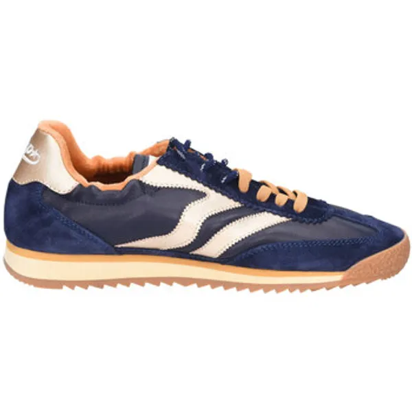 Maripé Utah Blauw, vergelijk prijzen bij 1 winkel