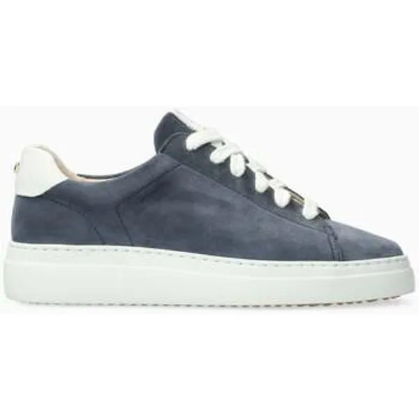 Mephisto Dotty Velcalf PR. Marine, vergelijk prijzen bij 1 winkel