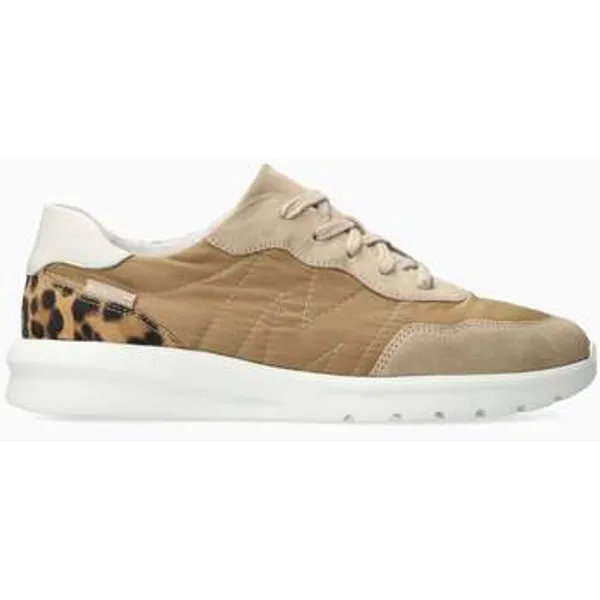 Mephisto Macha Ve.3612N Beige, vergelijk prijzen bij 1 winkel