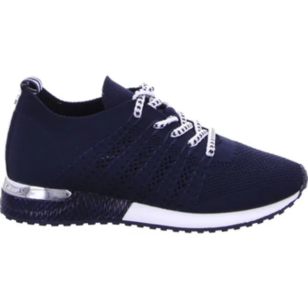 La Strada Lage Sneakers Marine, vergelijk prijzen bij 1 winkel