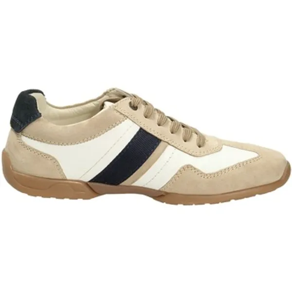 Camel Active camelactive_58mua01201504 Beige, vergelijk prijzen bij 1 winkel