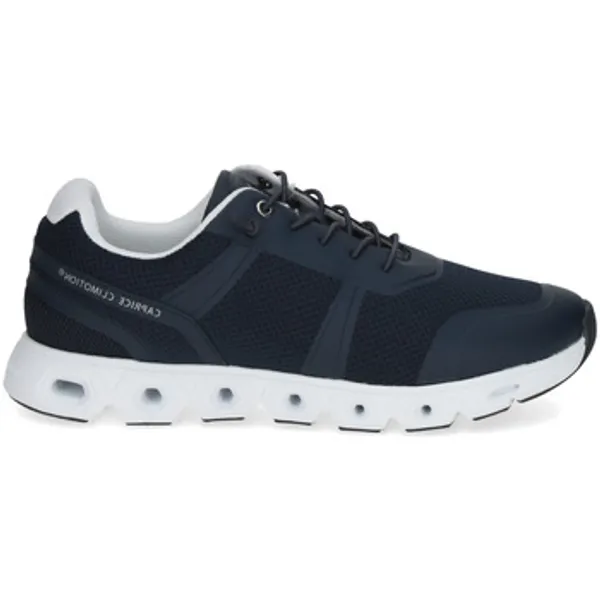 Caprice Lage Sneakers Marine, vergelijk prijzen bij 1 winkel