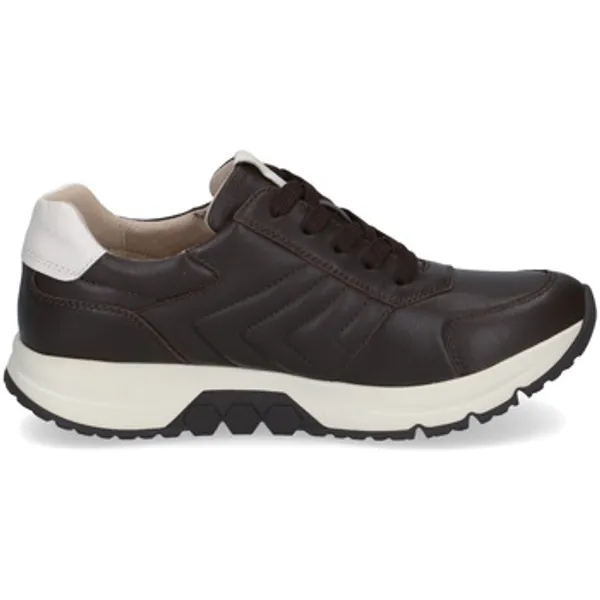Caprice caprice_92374147 Bruin, vergelijk prijzen bij 1 winkel