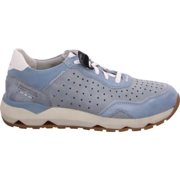 Josef Seibel josefseibel_87802536 Blauw, vergelijk prijzen bij 1 winkel