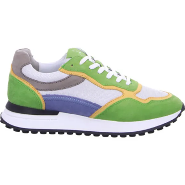Marco Tozzi marcotozzi_13605760 Multicolor, vergelijk prijzen bij 1 winkel