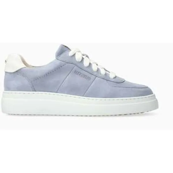 Mephisto Dayana Velcalf PR. Blauw, vergelijk prijzen bij 1 winkel