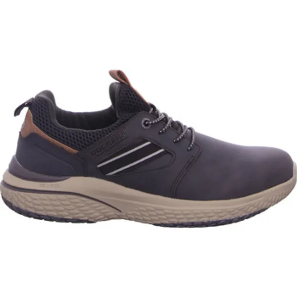 Dockers by Gerli dockersbygerli_50me002650360 Bruin, vergelijk prijzen bij 1 winkel