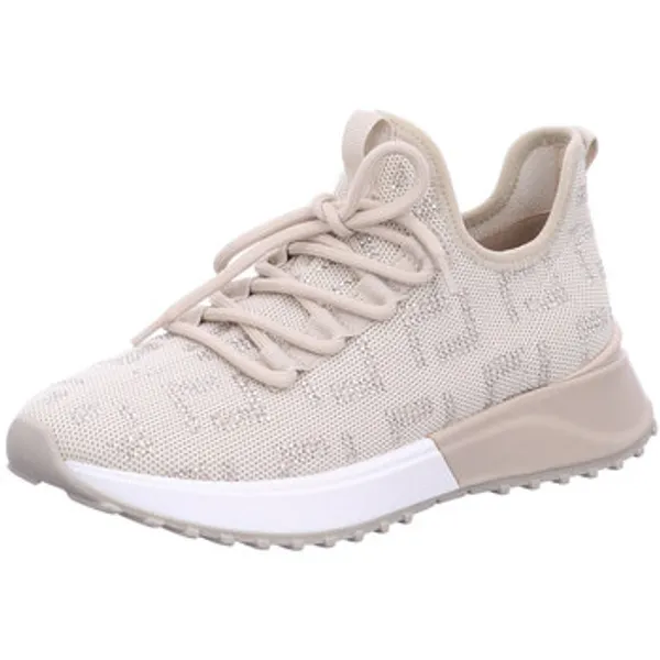 La Strada Lage Sneakers Beige, vergelijk prijzen bij 1 winkel