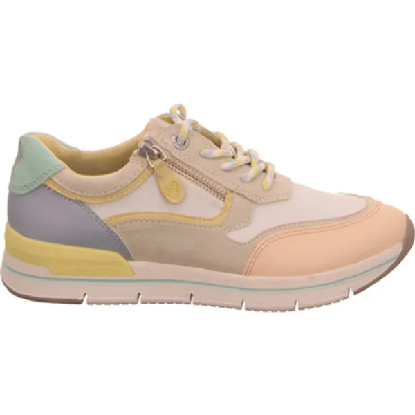 Marco Tozzi marcotozzi_23774242 Multicolor, vergelijk prijzen bij 1 winkel