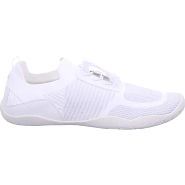 La Strada Sneakers Wit, vergelijk prijzen bij 1 winkel