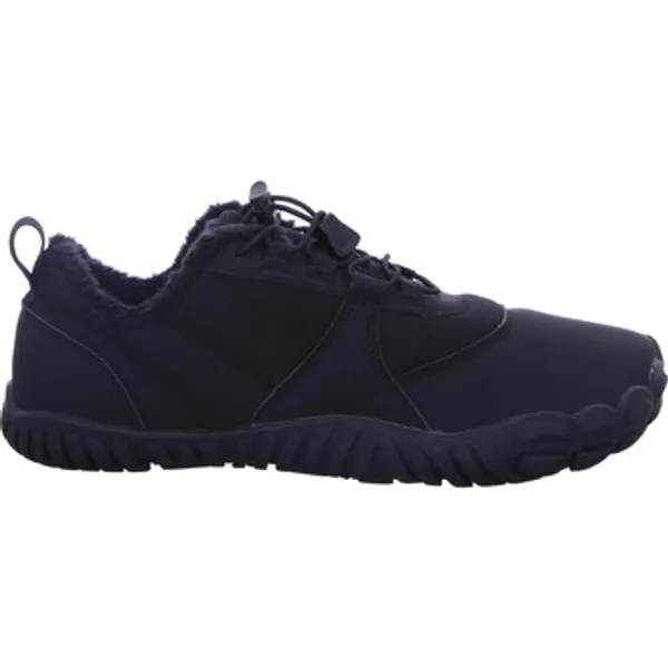 Magnus Sneakers Zwart, vergelijk prijzen bij 1 winkel