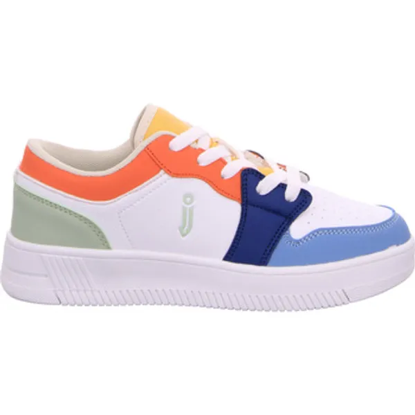 Jela Deanbunt Multicolor, vergelijk prijzen bij 1 winkel