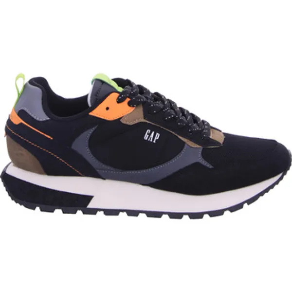 Gap Genesi G1 MX Multicolor, vergelijk prijzen bij 1 winkel