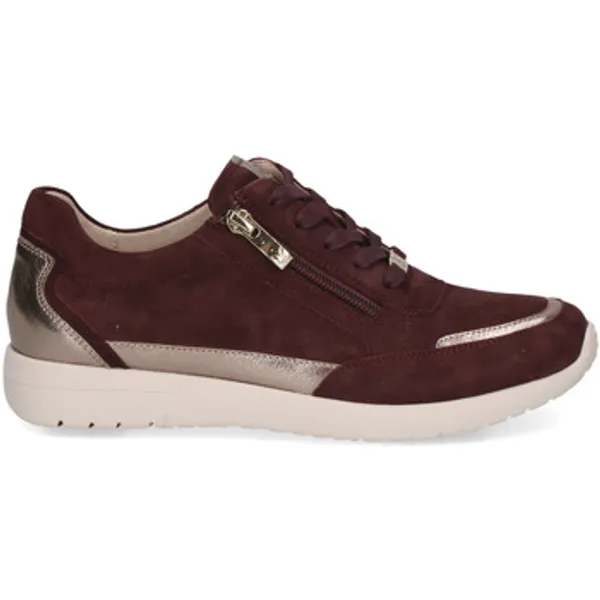 Caprice Lage Sneakers, vergelijk prijzen bij 1 winkel