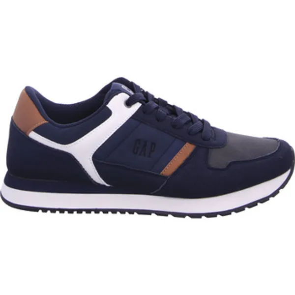 Gap Sandiego II Marine, vergelijk prijzen bij 1 winkel