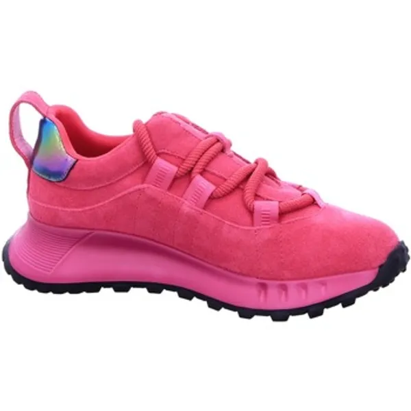 Artiker Lage Sneakers Roze, vergelijk prijzen bij 1 winkel