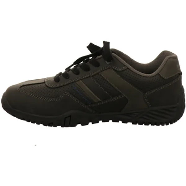Dockers by Gerli Lage Sneakers Khaki, vergelijk prijzen bij 1 winkel