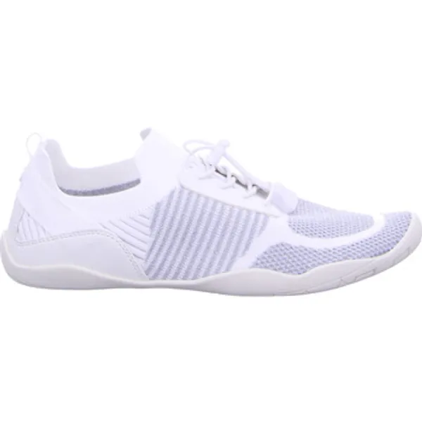 La Strada Sneakers Wit, vergelijk prijzen bij 1 winkel