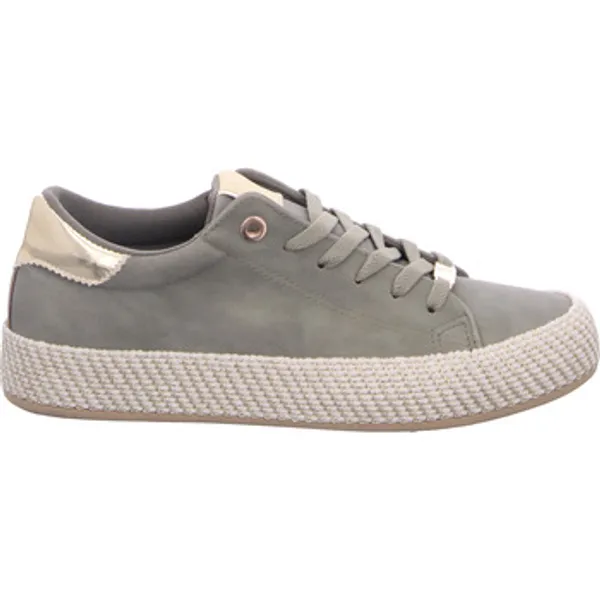 2 Go Fashion 2gofashion_822530277 Khaki, vergelijk prijzen bij 1 winkel