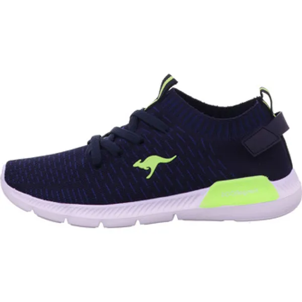 Kangaroos kangaroos_182754054 Marine, vergelijk prijzen bij 1 winkel