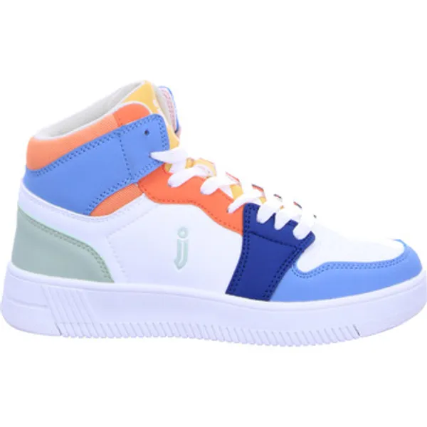 Jela Sambunt Multicolor, vergelijk prijzen bij 1 winkel