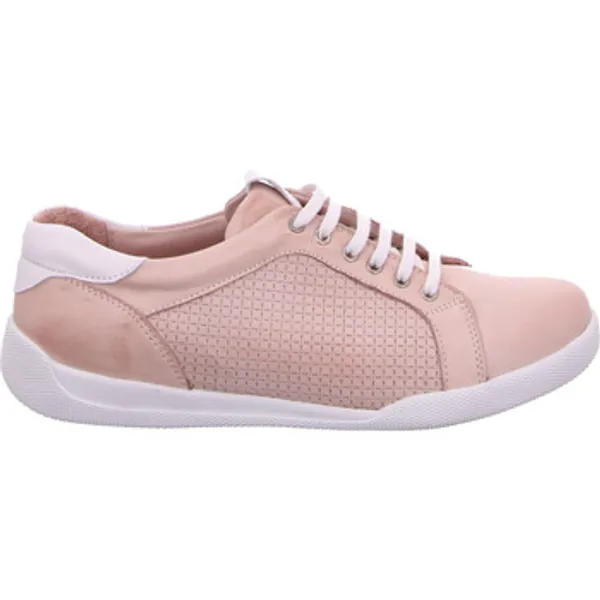 Andrea Conti andreaconti_0063604459 Roze, vergelijk prijzen bij 1 winkel