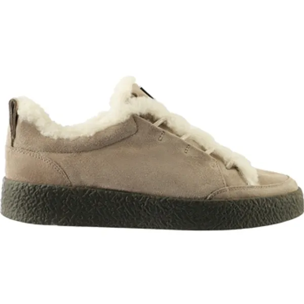 Högl Miles Beige, vergelijk prijzen bij 1 winkel