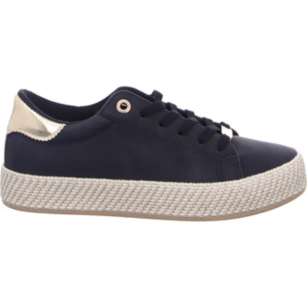 2 Go Fashion 2gofashion_82253029 Zwart, vergelijk prijzen bij 1 winkel