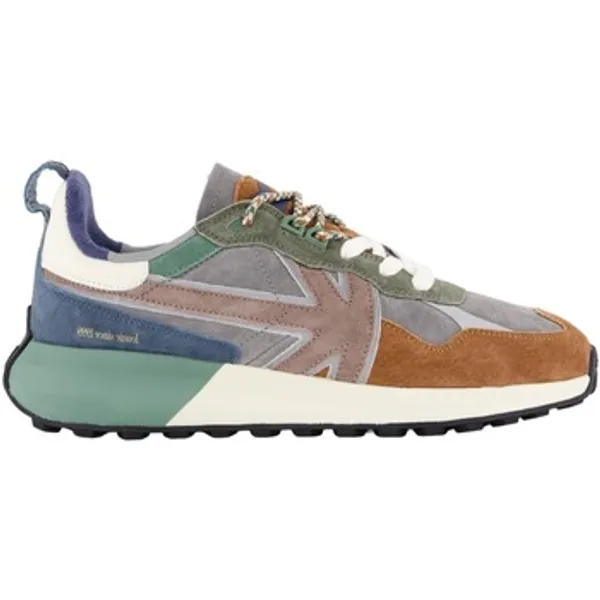 Kaotiko Vancouver Multicolor, vergelijk prijzen bij 1 winkel