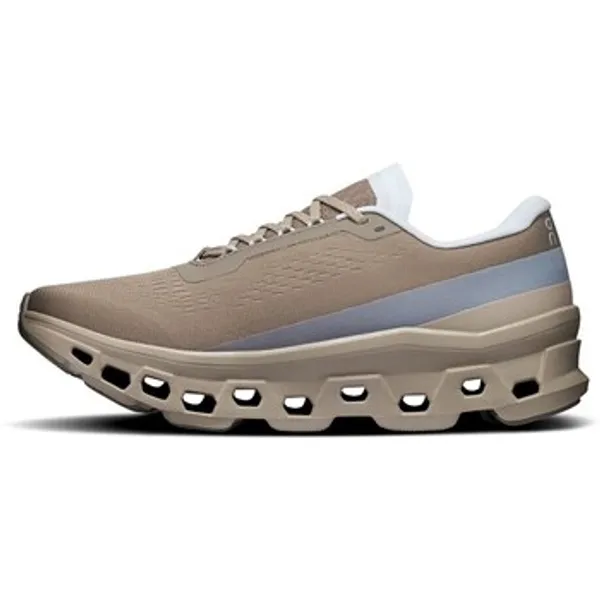 On Cloudmonster 1 Multicolor, vergelijk prijzen bij 1 winkel