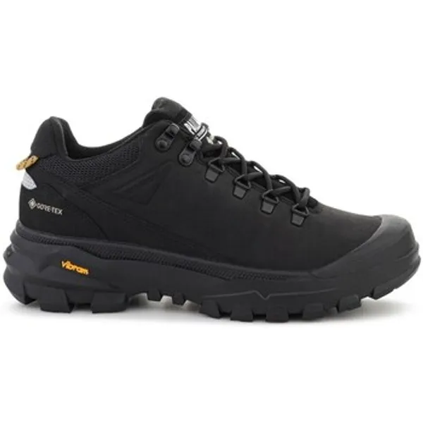 Palladium Pallarider LO GTX Multicolor, vergelijk prijzen bij 1 winkel