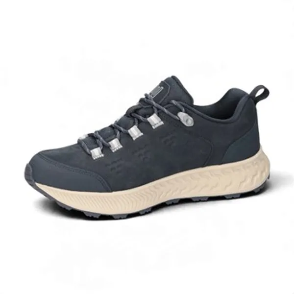 Waldläufer Sneakers Multicolor, vergelijk prijzen bij 1 winkel
