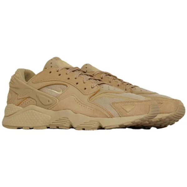 Nike Air Huarache Runner, vergelijk prijzen bij 1 winkel