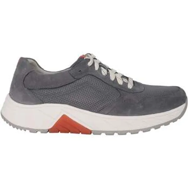 Pius Gabor Sneakers Grijs, vergelijk prijzen bij 1 winkel