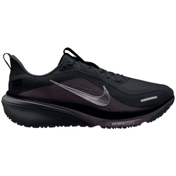 Nike Pegasus Air Zoom GTX Zwart, vergelijk prijzen bij 1 winkel