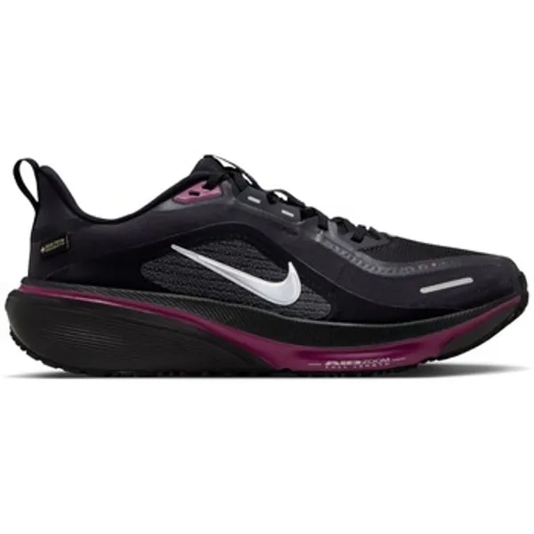 Nike Pegasus Air Zoom GTX Zwart, vergelijk prijzen bij 1 winkel