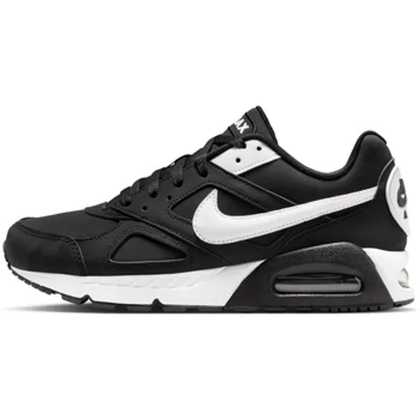 Nike Air Max IVO LTR Zwart, vergelijk prijzen bij 1 winkel