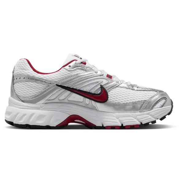 Nike Air Max Wit, vergelijk prijzen bij 1 winkel