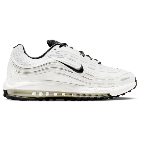 Nike Air Max Wit, vergelijk prijzen bij 1 winkel