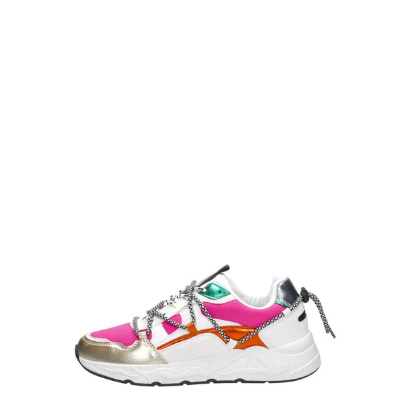 Sub55 Lage Sneakers, vergelijk prijzen bij 1 winkel