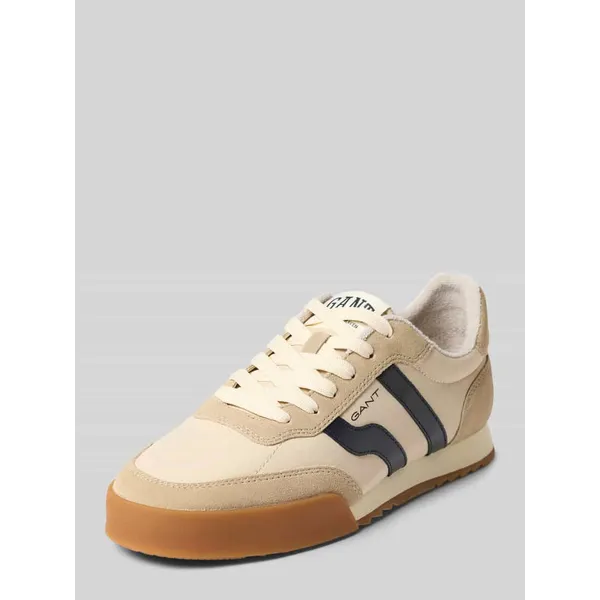 Gant Baylle Taupe, vergelijk prijzen bij 1 winkel