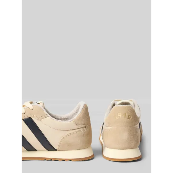 Gant Baylle Taupe, foto 2 van 2