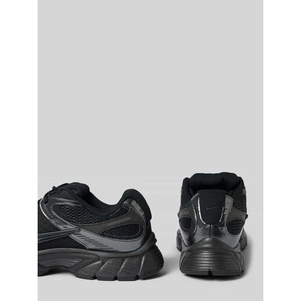 Nike Initiator Zwart, foto 2 van 2
