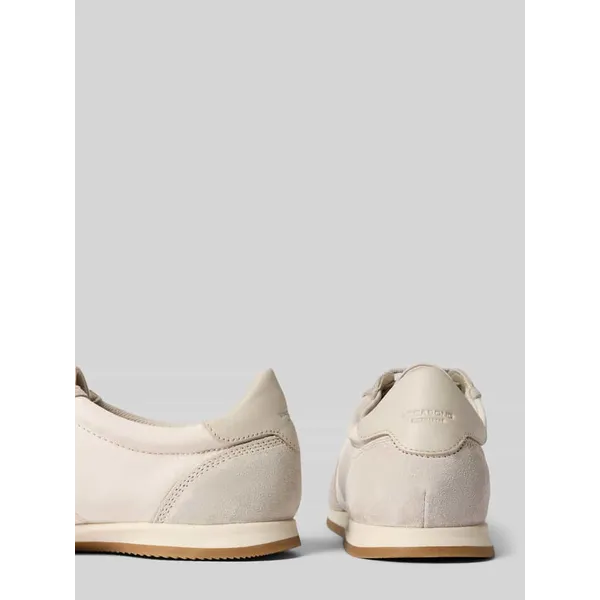 Vagabond Yasmin Off-white, foto 2 van 2