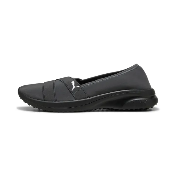 Puma Adelina 2 Zwart, vergelijk prijzen bij 1 winkel